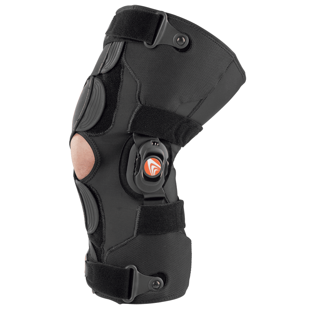 Freestyle™ OA Knee Brace